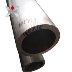 Wan Star Aluminum product image