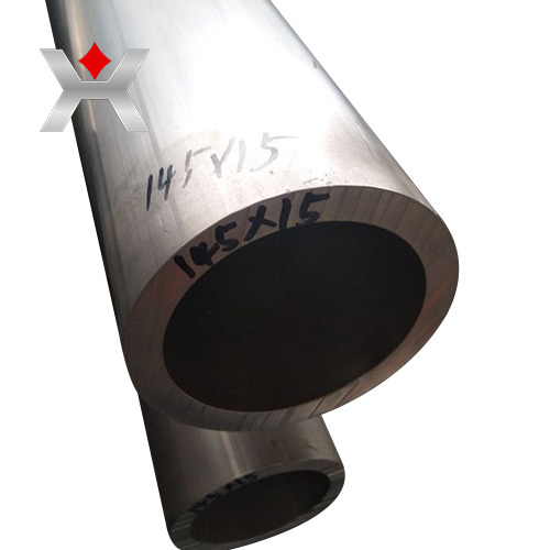 Wan Star Aluminum product image