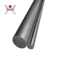 Wan Star Aluminum product image