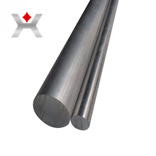 Wan Star Aluminum product image