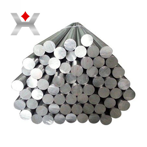 Wan Star Aluminum product image