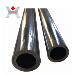Wan Star Aluminum product image