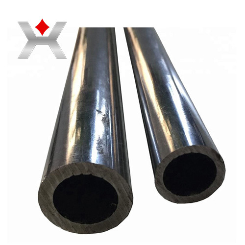 Wan Star Aluminum product image