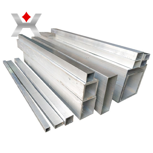 Wan Star Aluminum product image