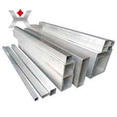 Wan Star Aluminum product image