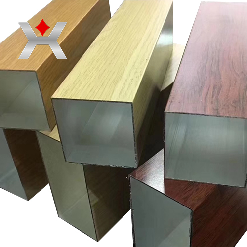 Wan Star Aluminum product image