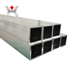 Wan Star Aluminum product image