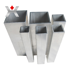 Wan Star Aluminum product image