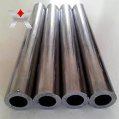 Wan Star Aluminum product image