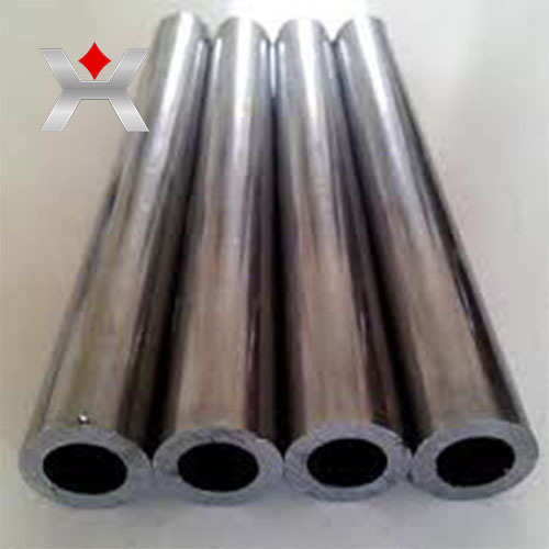 Wan Star Aluminum product image
