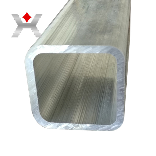 Wan Star Aluminum product image