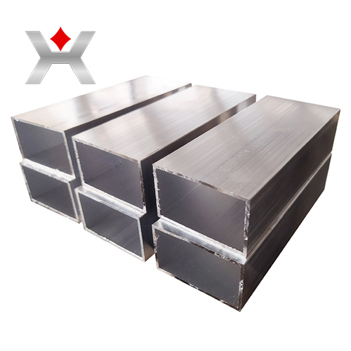 Wan Star Aluminum product image