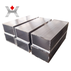 Wan Star Aluminum product image
