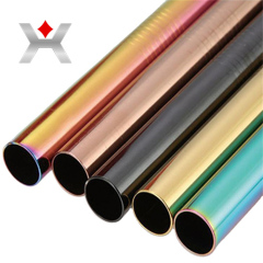 Wan Star Aluminum product image