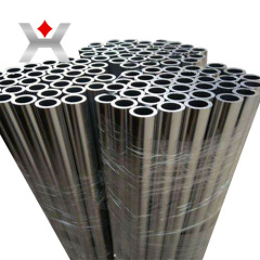 Wan Star Aluminum product image