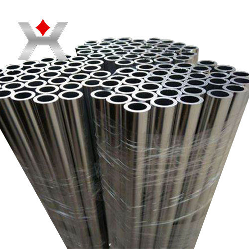 Wan Star Aluminum product image