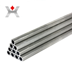 Wan Star Aluminum product image