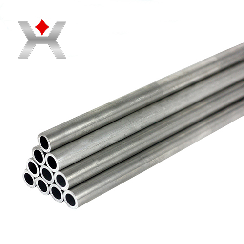 Wan Star Aluminum product image