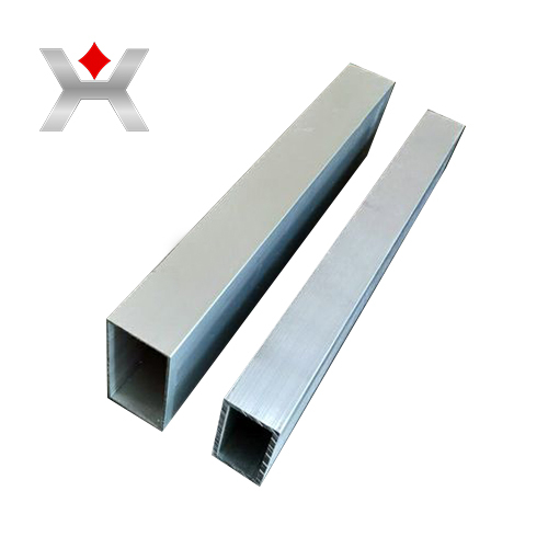 Wan Star Aluminum product image