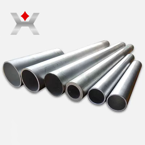 Wan Star Aluminum product image
