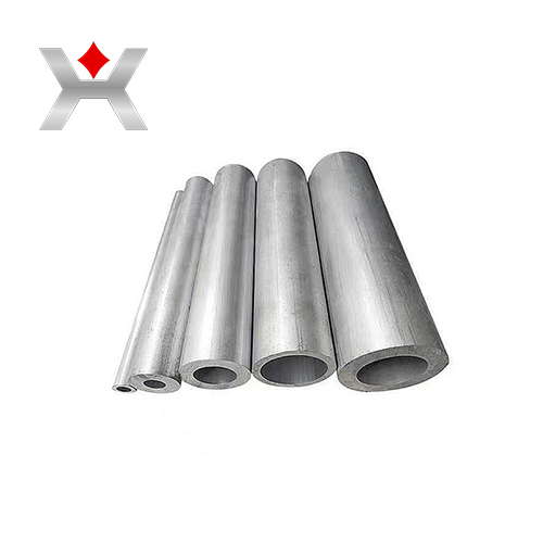 Wan Star Aluminum product image