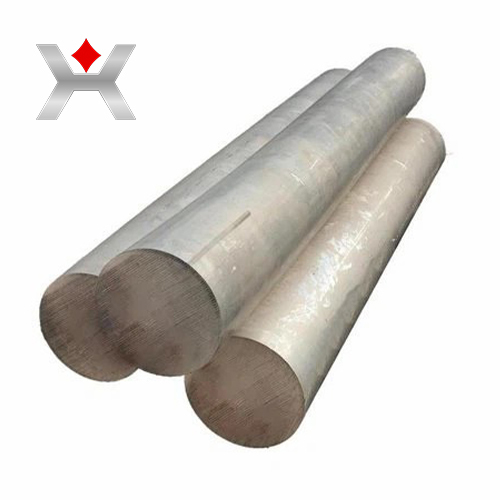 Wan Star Aluminum product image