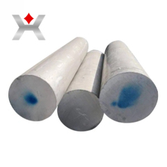 Wan Star Aluminum product image