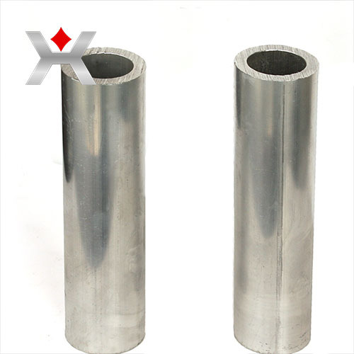 Wan Star Aluminum product image
