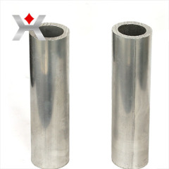 Wan Star Aluminum product image