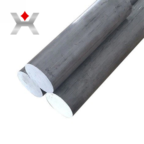 Wan Star Aluminum product image
