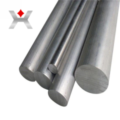 Wan Star Aluminum product image