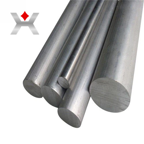 Wan Star Aluminum product image