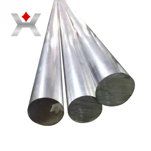 Wan Star Aluminum product image