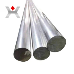 Wan Star Aluminum product image