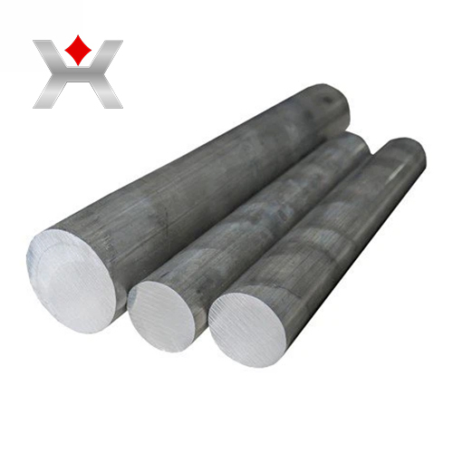 Wan Star Aluminum product image