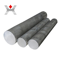 Wan Star Aluminum product image