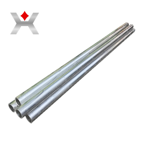 Wan Star Aluminum product image