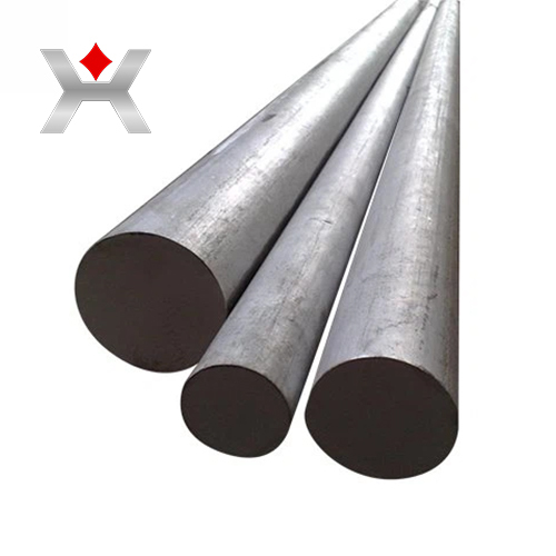 Wan Star Aluminum product image