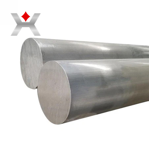 Wan Star Aluminum product image