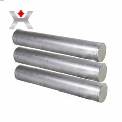 Wan Star Aluminum product image