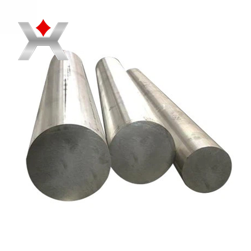 Wan Star Aluminum product image