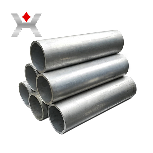 Wan Star Aluminum product image