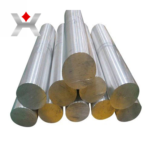 Wan Star Aluminum product image