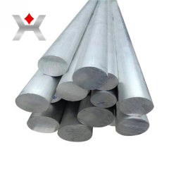 Wan Star Aluminum product image