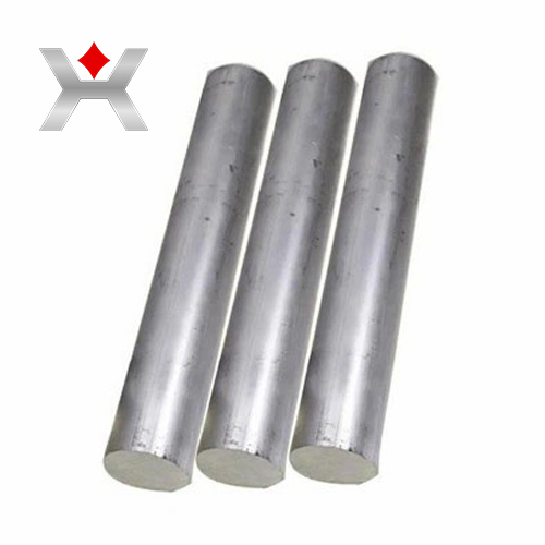 Wan Star Aluminum product image