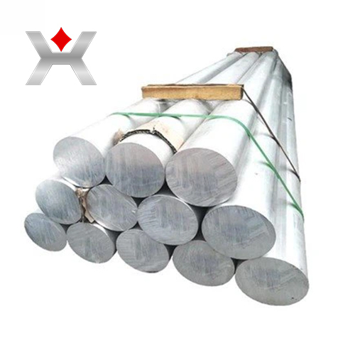 Wan Star Aluminum product image