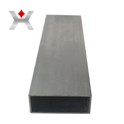 Wan Star Aluminum product image