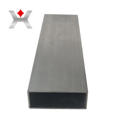 Wan Star Aluminum product image
