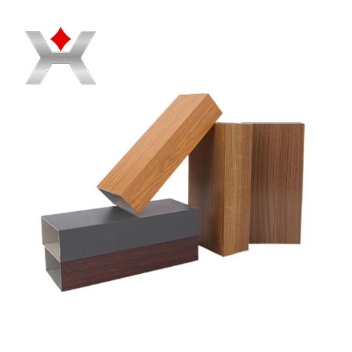 Wan Star Aluminum product image