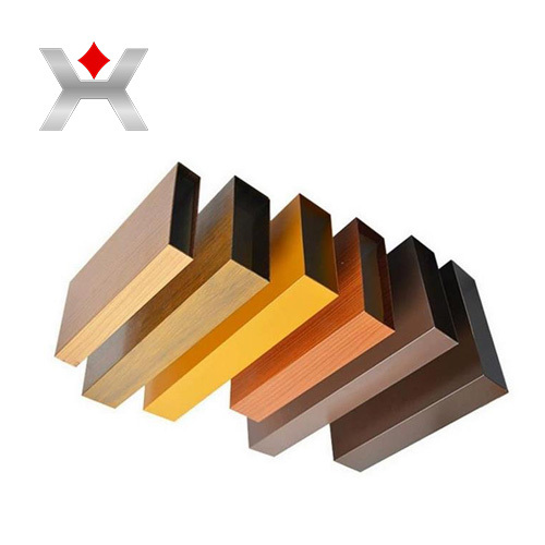 Wan Star Aluminum product image
